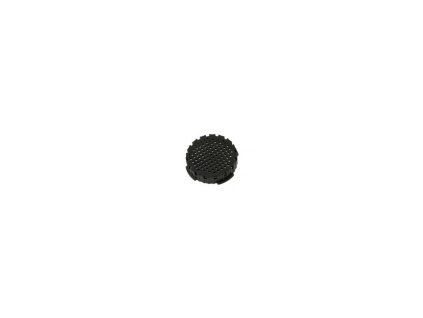 KP0383