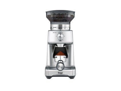 KP0880