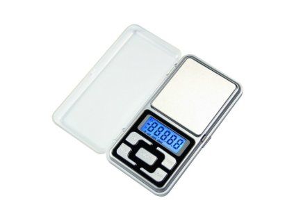 KP0322