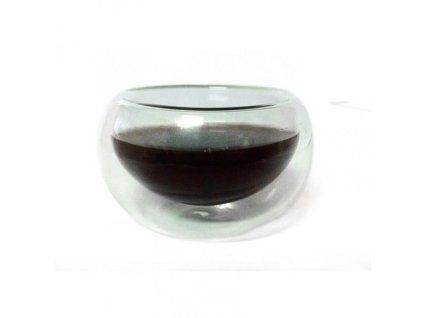 KP0333