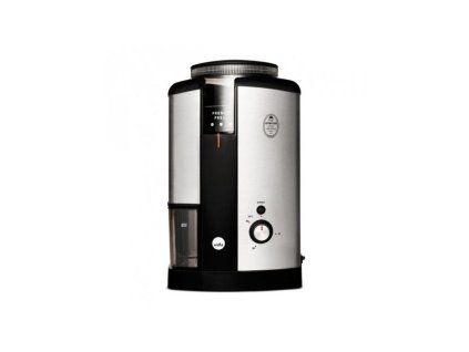 KP0408