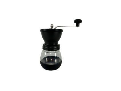 KP0428