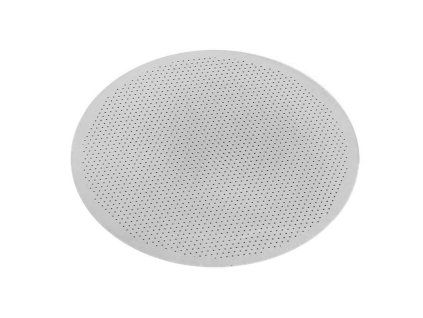 KP0492