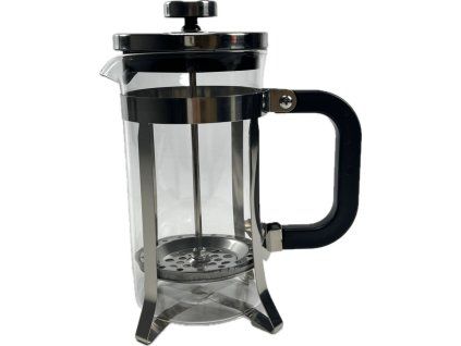 KP0503