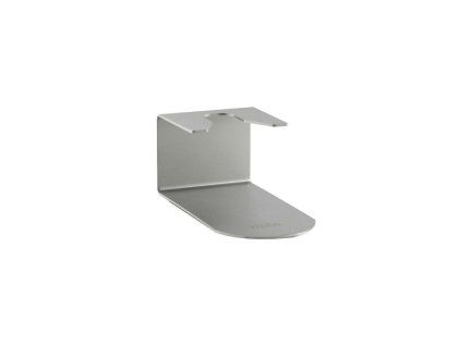 KP0510