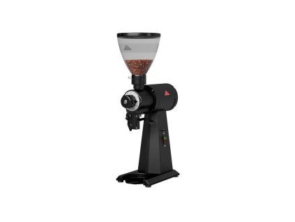 KP0526