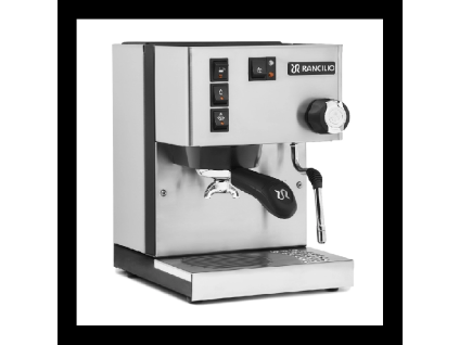 KP0540