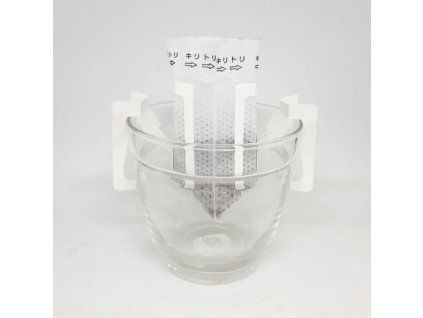KP0580