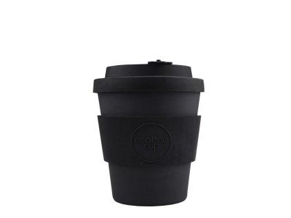 KP0591