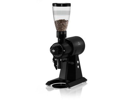 KP0592