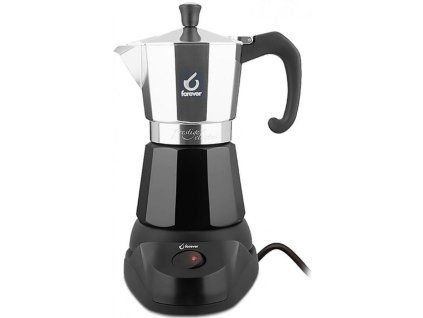 KP0610