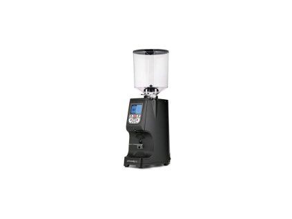 KP0615