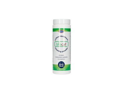 KP0620