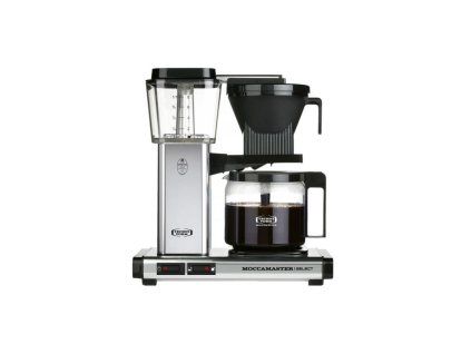 KP0630
