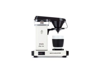 KP0649