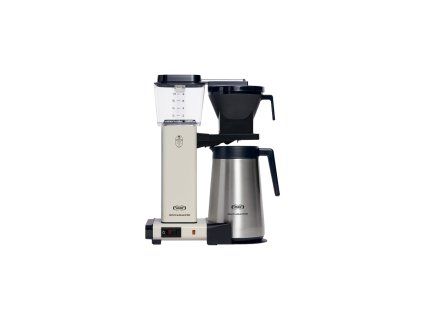 KP0650