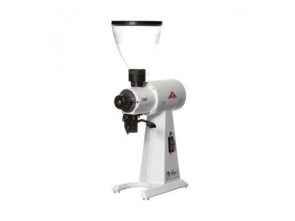 KP0695