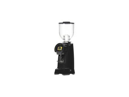 KP0700