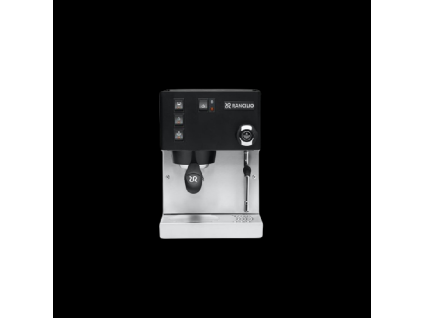 KP0701