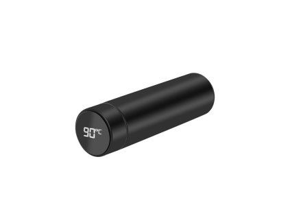 KP0725