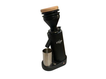 KP0751