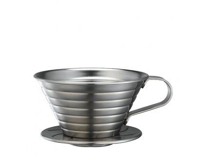 KP0758