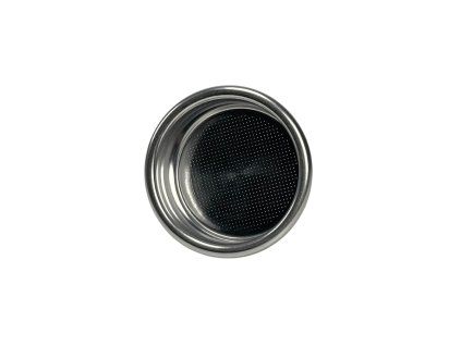 KP0802