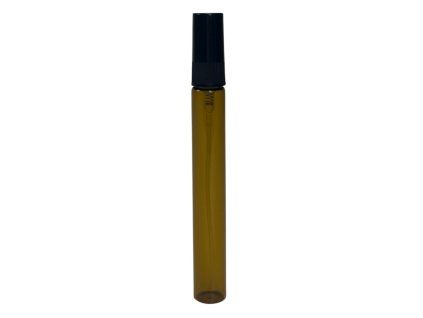 KP0818
