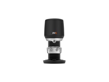 KP0827