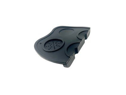 KP0830