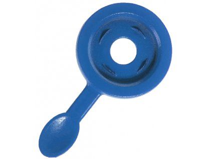 KP0832