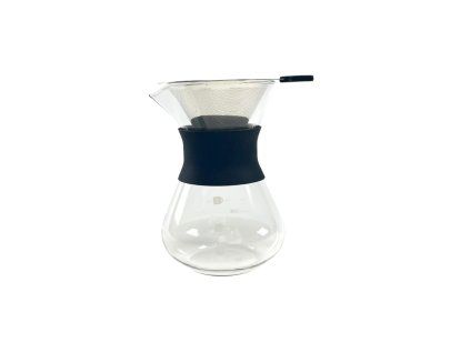KP0840