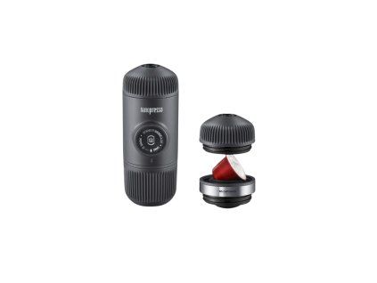 KP0870
