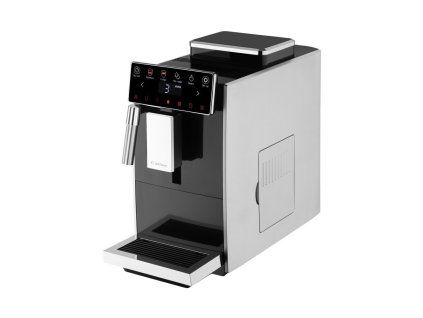 KP0890