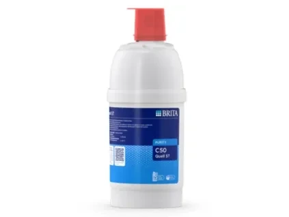 KP0907