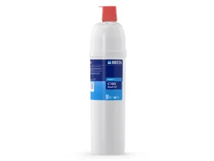 KP0908