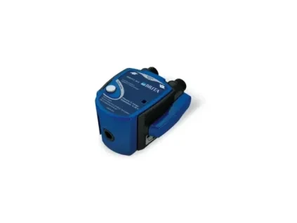 KP0909