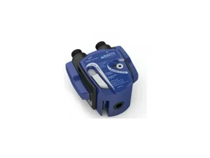 KP0910
