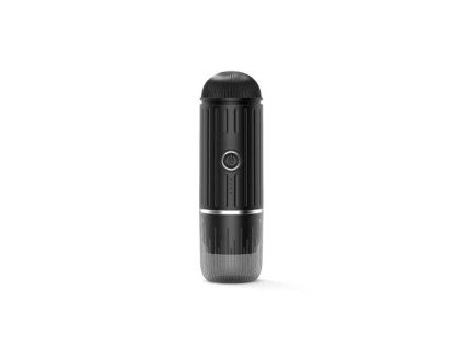 KP0913