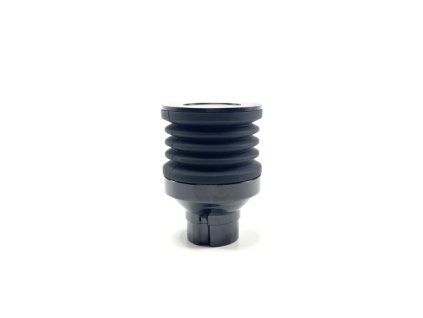 KP0918