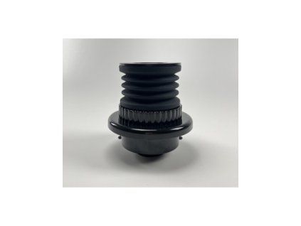 KP0919