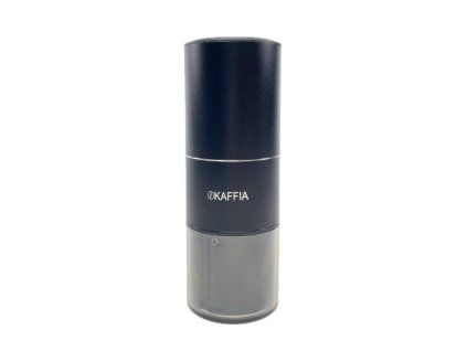 KP0923