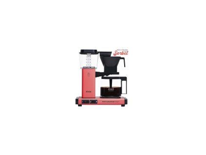 img KP105