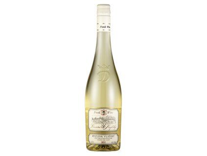 603 ryzlink