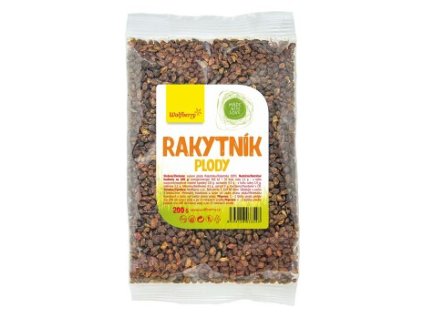 wolfberry rakytnik plod 200 g 2195984 350x350 square