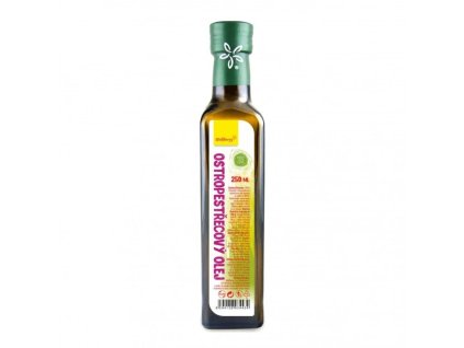 158763 wolfberry ostropestrecovy olej 250 ml 11zon