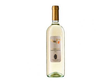 Sanremy Vermentino di Sardegna 2014 0,75l