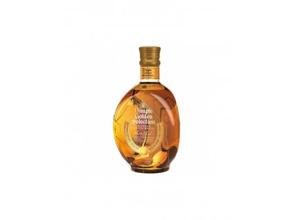 dimple gold selection blended scotch whisky 40 0 7l a 1349521348