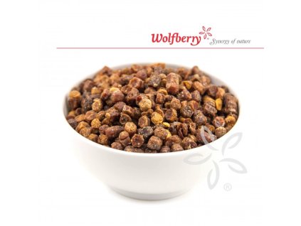 vceli chleb perga wolfberry 100 g (2)