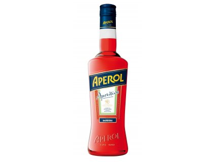 Aperol 0,7 l